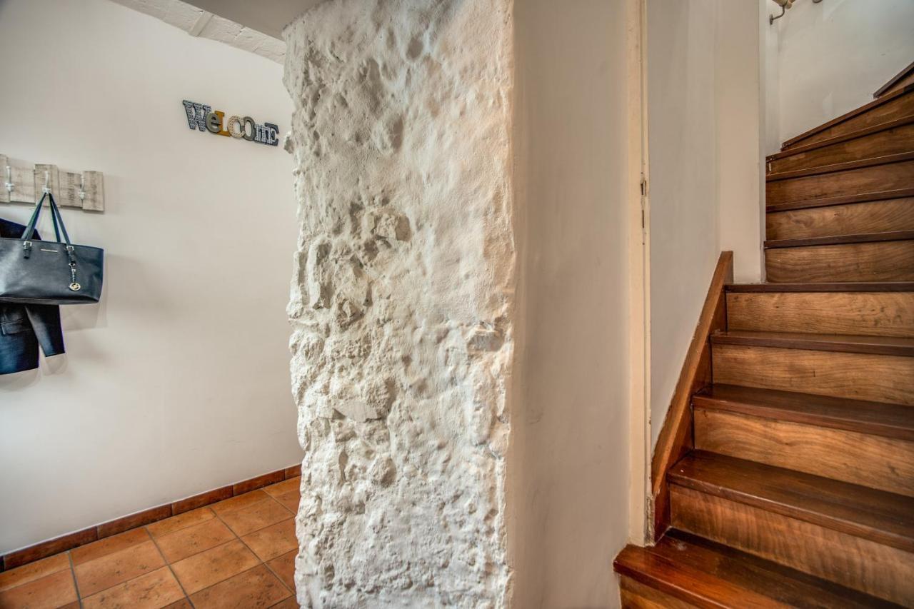 Colosseum Royal Apartment Ρώμη Εξωτερικό φωτογραφία